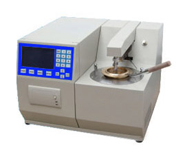 ȫԄ_Wcȼcy GB/T3536