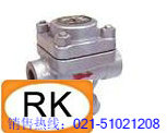 CS16H-16CĤʽˮy