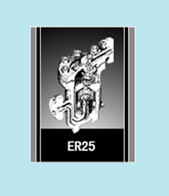 ER25θʽˮy MyTMˮy