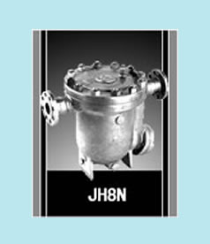 JH8NɸʽˮyMyTMˮy
