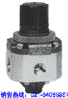 GD-8Npy