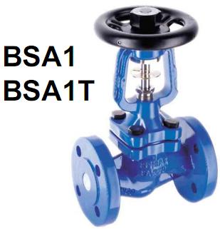 BSA3yֹܽy
