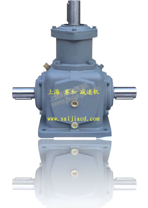 T10ʮD