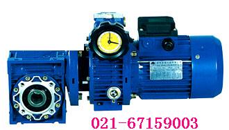 MBW220pٙC