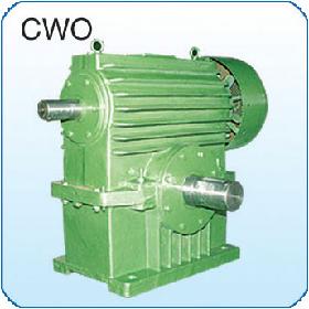KWO125pٙCKWO160pٙC
