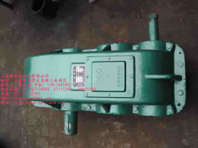 JZQ500pٙC