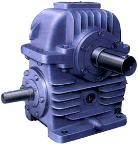 WHC160pٙC