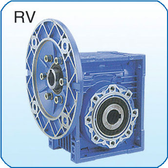 RV90pٙCRV75pٙC
