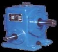 WS120΁݆pٙC