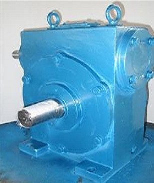 WXJ140A΁݆pٙC