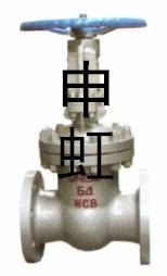 Z41H-64Cքly
