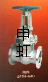 ؃rZ41H-64Cly