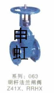 ϟNZ41XRRHXUmly
