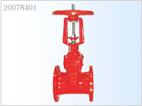 Z45XUly
