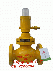 AްДy,ҺӾoДy,ҺoДy