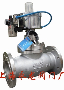 QDQ421F-25PP䓚ӾoДy