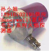 fC7061F2001C7012A1145̽y