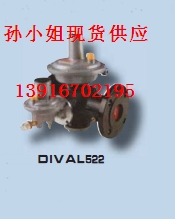 F؛ƊWDIVAL522ȼ{Nl