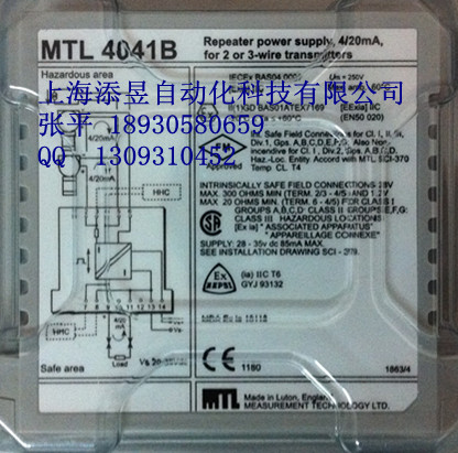 MTLȫŬF؛؃rMTL4041B