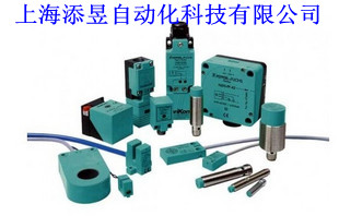 F؛NBN15-30GM40-Z0F؛NBN15-30GM40-Z0؃r