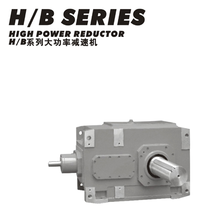 HBϵӲX湤IX݆