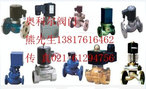 }_늴yDMF-20 DMF-25 DMF-40 DMF-8