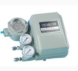QZD-2001QZD-2002QZD-1000QZD-1001yT