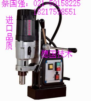 Rʏд@ R䓰@ ݿ@C ȡо@C űP@C P@