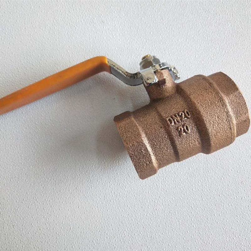 ~yQ11F-20T͸gˮøߜظ߉y286_P