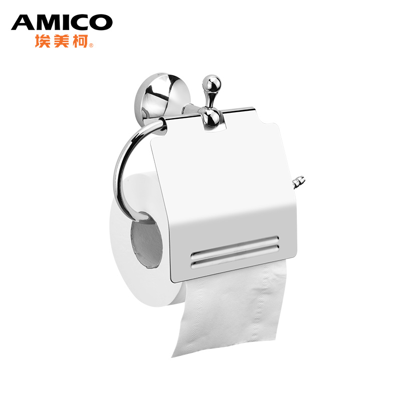 amicoP䓎ԡϴgˮܱڒʽ