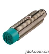 ؃rF؛ӸNBN8-18GM50-E2