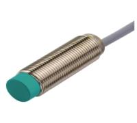 ӸF؛NBN40-L2-E0-V1