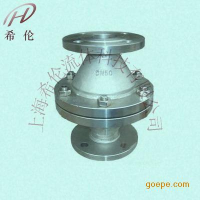 ZHQ-BP䓹ܵ