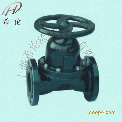 EG41JӢ˸Ĥy