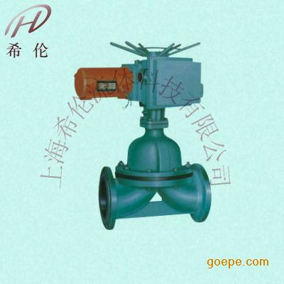 G941J늄rzĤy