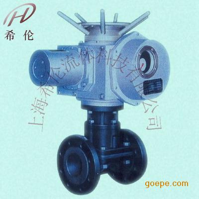 EG941JӢ늄ӸĤy