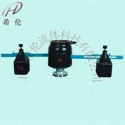 GA44HpܗUȫy