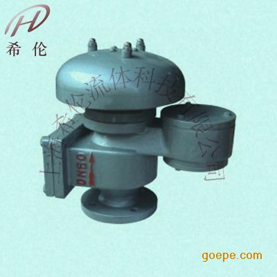 QZF-89y