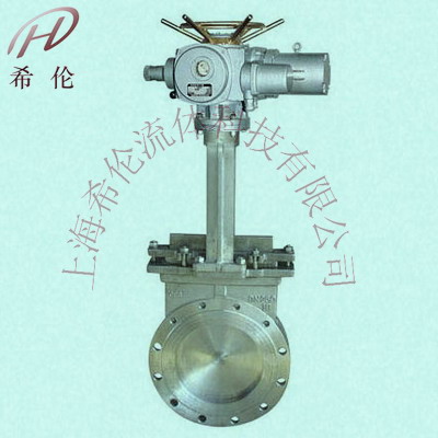 PZ973H늄ӌAʽly