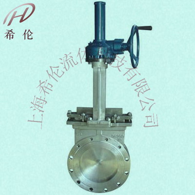 PZ573HX݆Aʽly
