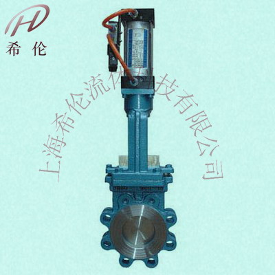 PZ643ӆΊAʽly