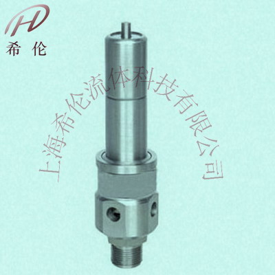 AQ-20ՉCȫy