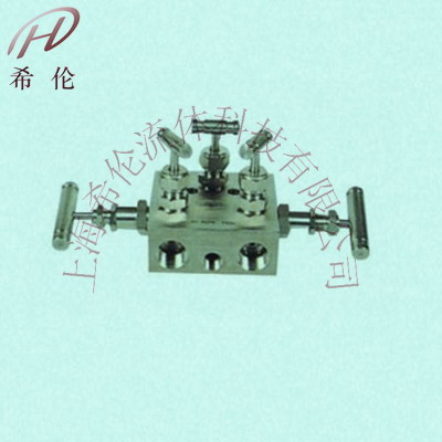 SS-M2F8yM