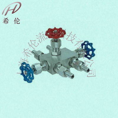 QFF3160/320PyM