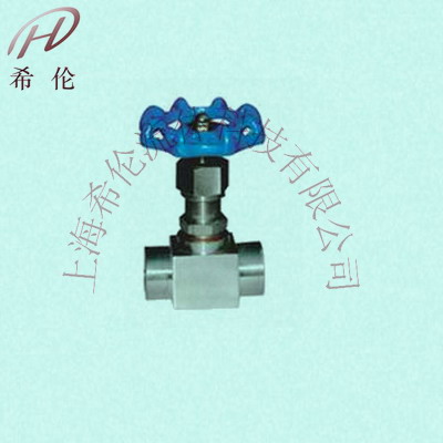FJ61W͸ߜظ߉в庸y