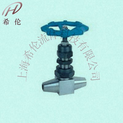 J61Y͸ߜظ߉ֹy