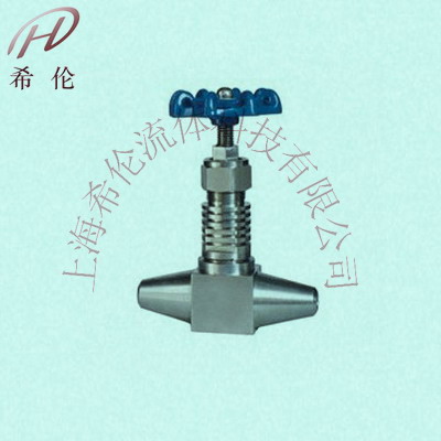 J61Y/Wߜظ߉y
