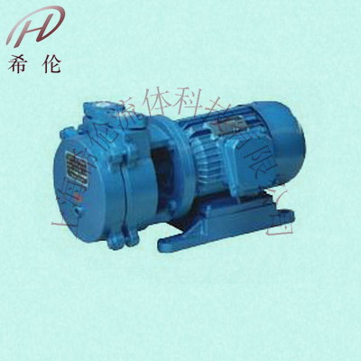 SKֱʽˮhʽձ