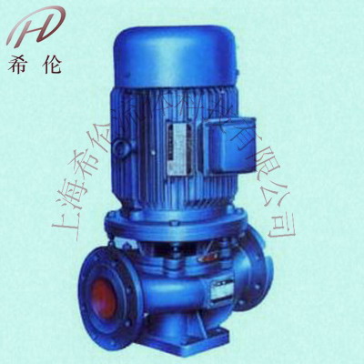 IRGʽˮxı