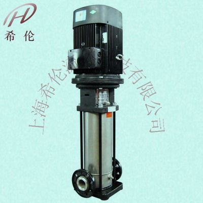 CDLFP䓶༉xı P䓶༉xıx